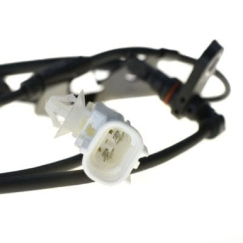ΑΙΣΘΗΤΗΡΑΣ ABS TOYOTA HILUX REVO '15- 4WD ΕΜΠΡΟΣ ΔΕΞΙΑ 89542-0K060/0K080/B