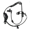 ΑΙΣΘΗΤΗΡΑΣ ABS TOYOTA LANDCRUISER ‘96-’02 ΕΜΠΡΟΣ ΔΕΞΙΑ 89542-35050