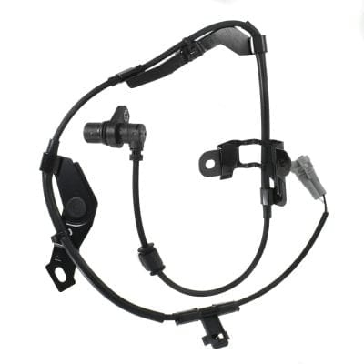 ΑΙΣΘΗΤΗΡΑΣ ABS TOYOTA LANDCRUISER ‘96-’02 ΕΜΠΡΟΣ ΔΕΞΙΑ 89542-35050