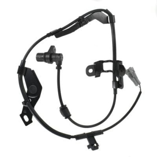 ΑΙΣΘΗΤΗΡΑΣ ABS TOYOTA LANDCRUISER ‘96-’02 ΕΜΠΡΟΣ ΔΕΞΙΑ 89542-35050