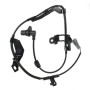 ΑΙΣΘΗΤΗΡΑΣ ABS TOYOTA LANDCRUISER ‘96-’02 ΕΜΠΡΟΣ ΔΕΞΙΑ 89542-35050