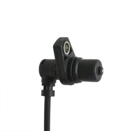 ΑΙΣΘΗΤΗΡΑΣ ABS TOYOTA LANDCRUISER ‘96-’02 ΕΜΠΡΟΣ ΔΕΞΙΑ 89542-35050