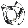 ΑΙΣΘΗΤΗΡΑΣ ABS TOYOTA HILUX VIGO KUN26 '08-'11 4WD 1KD/ KUN25/26/35 1KD/2KD ’12-’13 ΜΕ VSC 89542-71010