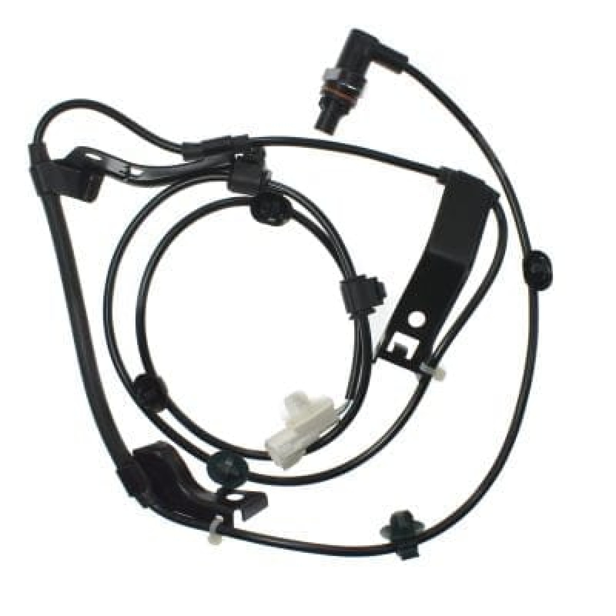 ΑΙΣΘΗΤΗΡΑΣ ABS TOYOTA HILUX VIGO KUN26 '08-'11 4WD 1KD/ KUN25/26/35 1KD/2KD ’12-’13 ΜΕ VSC 89542-71010
