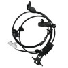 ΑΙΣΘΗΤΗΡΑΣ ABS TOYOTA HILUX VIGO KUN15 '05-'11 2WD ΕΜΠΡΟΣ ΑΡΙΣΤΕΡΑ 89543-0K010