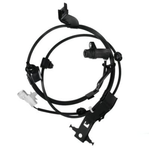 ΑΙΣΘΗΤΗΡΑΣ ABS TOYOTA HILUX VIGO KUN15 '05-'11 2WD ΕΜΠΡΟΣ ΑΡΙΣΤΕΡΑ 89543-0K010
