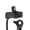 ΑΙΣΘΗΤΗΡΑΣ ABS TOYOTA HILUX VIGO KUN15 '05-'11 2WD ΕΜΠΡΟΣ ΑΡΙΣΤΕΡΑ 89543-0K010
