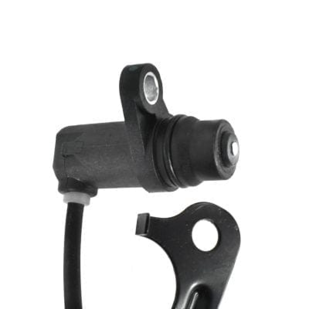 ΑΙΣΘΗΤΗΡΑΣ ABS TOYOTA HILUX VIGO KUN15 '05-'11 2WD ΕΜΠΡΟΣ ΑΡΙΣΤΕΡΑ 89543-0K010