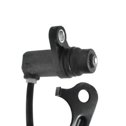 ΑΙΣΘΗΤΗΡΑΣ ABS TOYOTA HILUX VIGO KUN15 '05-'11 2WD ΕΜΠΡΟΣ ΑΡΙΣΤΕΡΑ 89543-0K010
