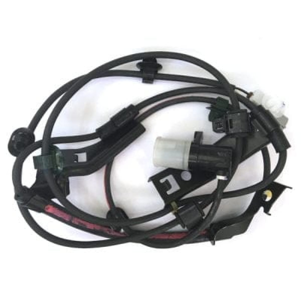 ΑΙΣΘΗΤΗΡΑΣ ABS TOYOTA HILUX VIGO KUN25/26/35 '05-'11/ '12- 4WD ΕΜΠΡΟΣ APIΣΤΕΡΑ 89543-0K020
