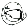 ΑΙΣΘΗΤΗΡΑΣ ABS TOYOTA HILUX VIGO KUN25/26/35 '05-'11/ '12- 4WD ΕΜΠΡΟΣ APIΣΤΕΡΑ 89543-0K020/B
