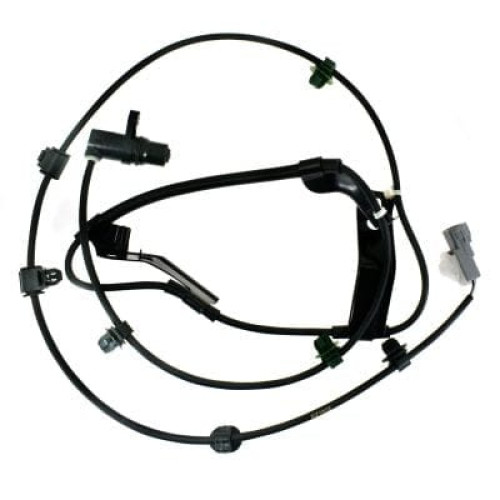 ΑΙΣΘΗΤΗΡΑΣ ABS TOYOTA HILUX VIGO KUN25/26/35 '05-'11/ '12- 4WD ΕΜΠΡΟΣ APIΣΤΕΡΑ 89543-0K020/B
