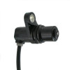 ΑΙΣΘΗΤΗΡΑΣ ABS TOYOTA HILUX VIGO KUN25/26/35 '05-'11/ '12- 4WD ΕΜΠΡΟΣ APIΣΤΕΡΑ 89543-0K020/B