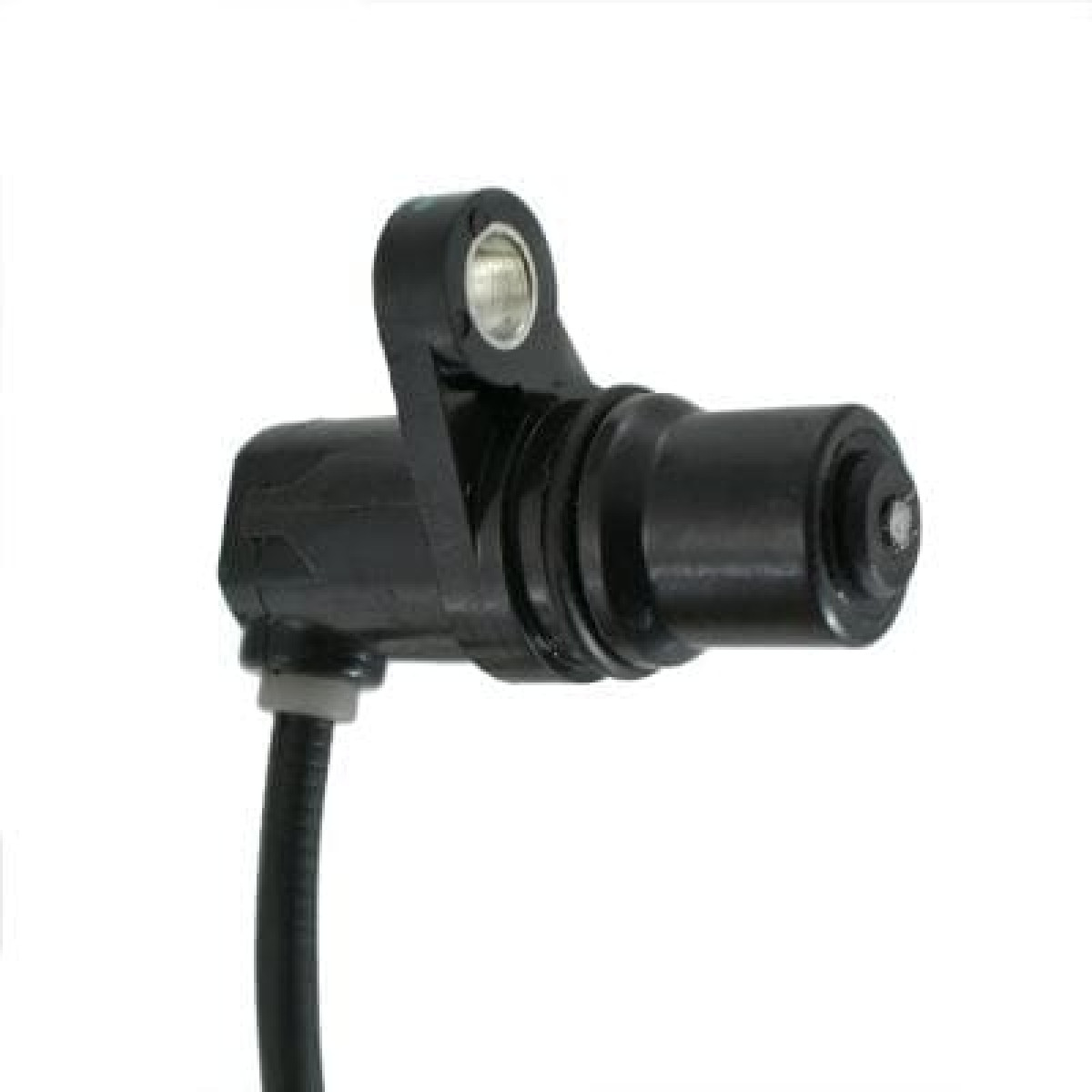 ΑΙΣΘΗΤΗΡΑΣ ABS TOYOTA HILUX VIGO KUN25/26/35 '05-'11/ '12- 4WD ΕΜΠΡΟΣ APIΣΤΕΡΑ 89543-0K020/B