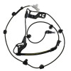 ΑΙΣΘΗΤΗΡΑΣ ABS TOYOTA HILUX REVO '15- 4WD ΕΜΠΡΟΣ ΑΡΙΣΤΕΡΑ 89543-0K060/0K081