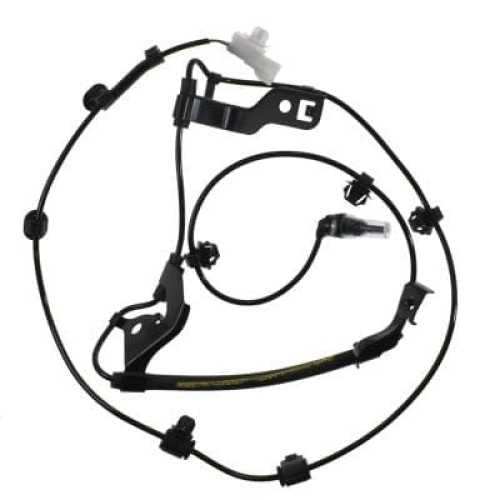 ΑΙΣΘΗΤΗΡΑΣ ABS TOYOTA HILUX REVO '15- 4WD ΕΜΠΡΟΣ ΑΡΙΣΤΕΡΑ 89543-0K060/0K081