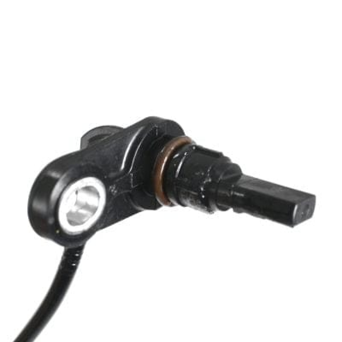 ΑΙΣΘΗΤΗΡΑΣ ABS TOYOTA HILUX REVO '15- 4WD ΕΜΠΡΟΣ ΑΡΙΣΤΕΡΑ 89543-0K060/0K081
