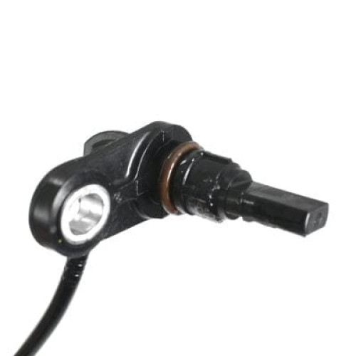 ΑΙΣΘΗΤΗΡΑΣ ABS TOYOTA HILUX REVO '15- 4WD ΕΜΠΡΟΣ ΑΡΙΣΤΕΡΑ 89543-0K060/0K081
