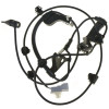 ΑΙΣΘΗΤΗΡΑΣ ABS TOYOTA HILUX REVO '15- 4WD ΕΜΠΡΟΣ ΑΡΙΣΤΕΡΑ 89543-0K060/0K081/B