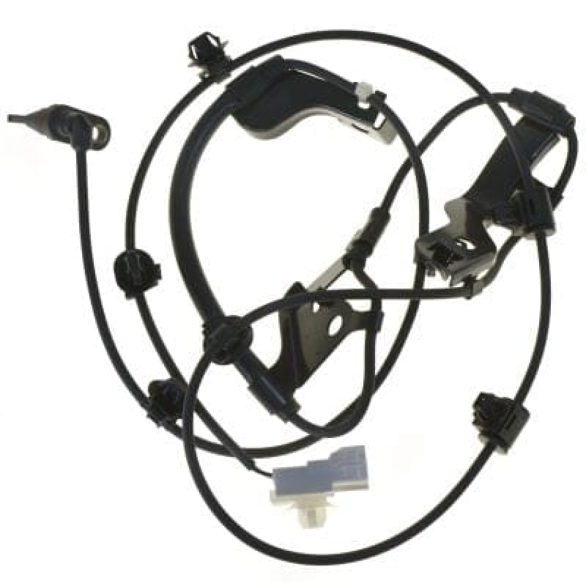ΑΙΣΘΗΤΗΡΑΣ ABS TOYOTA HILUX REVO '15- 4WD ΕΜΠΡΟΣ ΑΡΙΣΤΕΡΑ 89543-0K060/0K081/B
