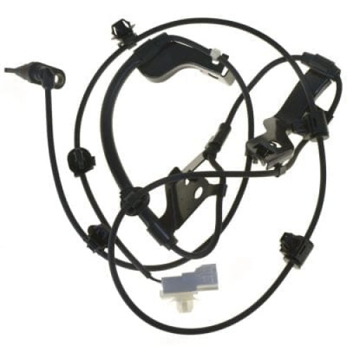 ΑΙΣΘΗΤΗΡΑΣ ABS TOYOTA HILUX REVO '15- 4WD ΕΜΠΡΟΣ ΑΡΙΣΤΕΡΑ 89543-0K060/0K081/B