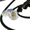 ΑΙΣΘΗΤΗΡΑΣ ABS TOYOTA HILUX REVO '15- 4WD ΕΜΠΡΟΣ ΑΡΙΣΤΕΡΑ 89543-0K060/0K081/B