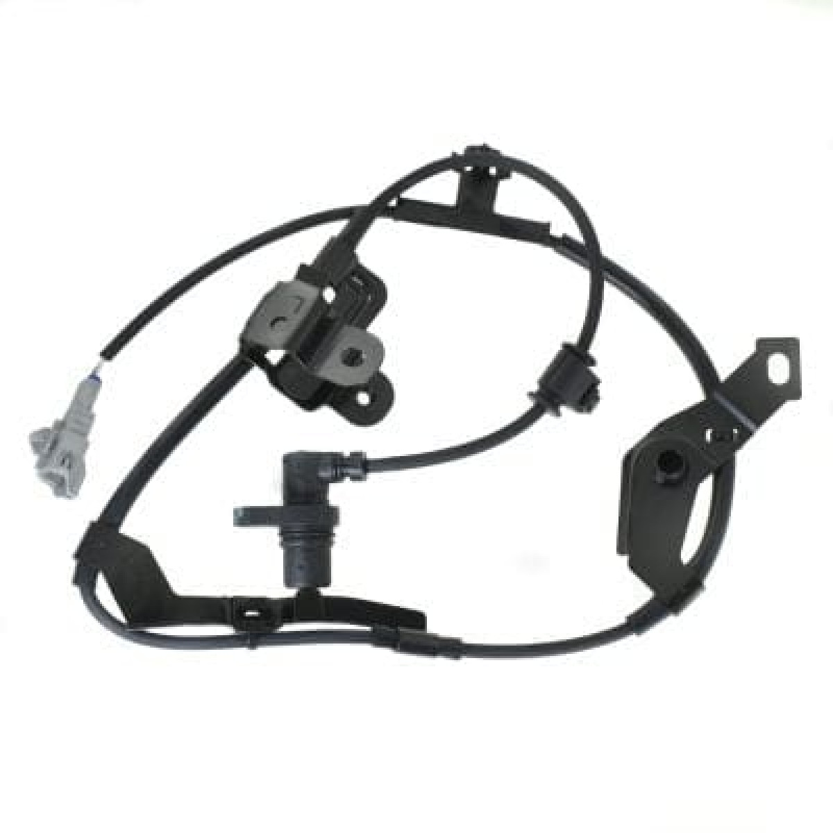 ΑΙΣΘΗΤΗΡΑΣ ABS TOYOTA LANDCRUISER ‘96-’02 ΕΜΠΡΟΣ ΑΡΙΣΤΕΡΑ 89543-35050