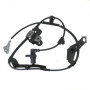ΑΙΣΘΗΤΗΡΑΣ ABS TOYOTA LANDCRUISER ‘96-’02 ΕΜΠΡΟΣ ΑΡΙΣΤΕΡΑ 89543-35050