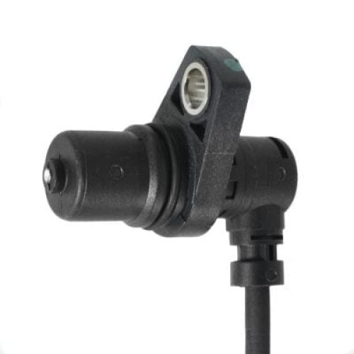 ΑΙΣΘΗΤΗΡΑΣ ABS TOYOTA LANDCRUISER ‘96-’02 ΕΜΠΡΟΣ ΑΡΙΣΤΕΡΑ 89543-35050