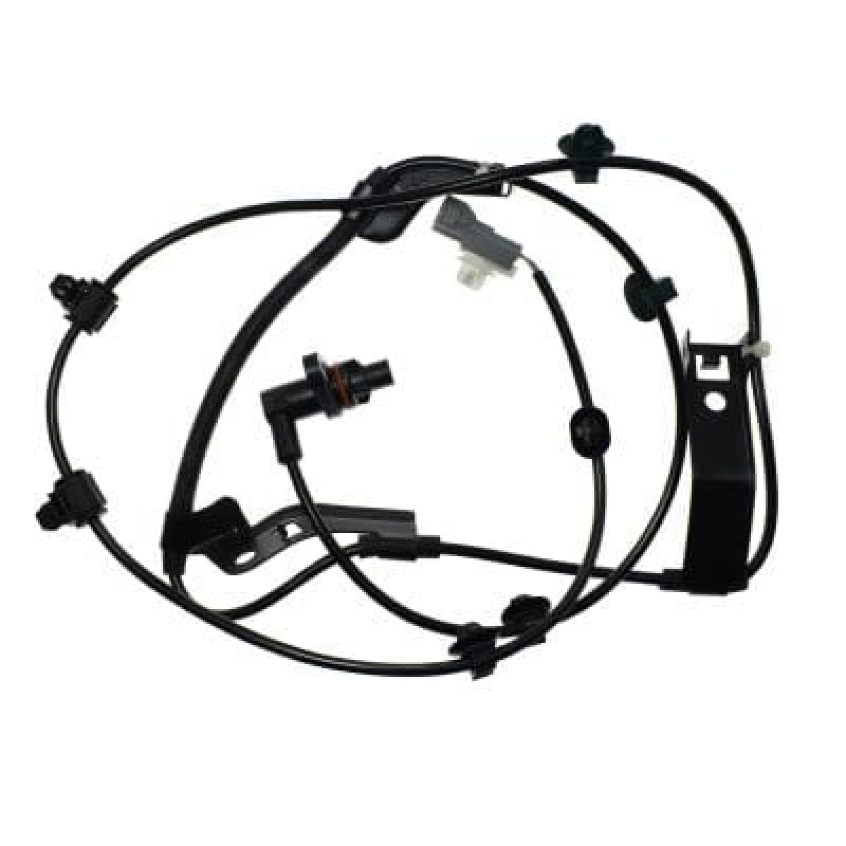 ΑΙΣΘΗΤΗΡΑΣ ABS TOYOTA HILUX VIGO KUN26 '08-'11 4WD 1KD/ KUN25/26/35 1KD/2KD ’12-’13 ΜΕ VSC 89543-71010