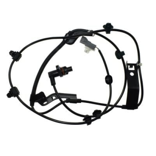 ΑΙΣΘΗΤΗΡΑΣ ABS TOYOTA HILUX VIGO KUN26 '08-'11 4WD 1KD/ KUN25/26/35 1KD/2KD ’12-’13 ΜΕ VSC 89543-71010