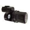 ΑΙΣΘΗΤΗΡΑΣ ABS TOYOTA HILUX LN145/LN170/ KDN/ VIGO KUN15/25/26 D4D '05-'11 2WD/4WD/ HIACE ΠΙΣΩ ΔΕΞΙΑ 89545-0K010