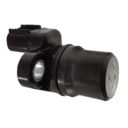 ΑΙΣΘΗΤΗΡΑΣ ABS TOYOTA HILUX LN145/LN170/ KDN/ VIGO KUN15/25/26 D4D '05-'11 2WD/4WD/ HIACE ΠΙΣΩ ΔΕΞΙΑ 89545-0K010