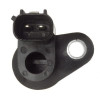ΑΙΣΘΗΤΗΡΑΣ ABS TOYOTA HILUX LN145/LN170/ KDN/ VIGO KUN15/25/26 D4D '05-'11 2WD/4WD/ HIACE ΠΙΣΩ ΔΕΞΙΑ 89545-0K010