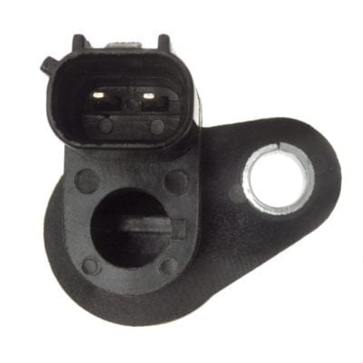 ΑΙΣΘΗΤΗΡΑΣ ABS TOYOTA HILUX LN145/LN170/ KDN/ VIGO KUN15/25/26 D4D '05-'11 2WD/4WD/ HIACE ΠΙΣΩ ΔΕΞΙΑ 89545-0K010