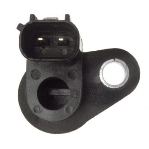ΑΙΣΘΗΤΗΡΑΣ ABS TOYOTA HILUX LN145/LN170/ KDN/ VIGO KUN15/25/26 D4D '05-'11 2WD/4WD/ HIACE ΠΙΣΩ ΔΕΞΙΑ 89545-0K010