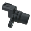 ΑΙΣΘΗΤΗΡΑΣ ABS TOYOTA HILUX VIGO KUN15/25 '08-'10 ΧΩΡΙΣ VSC ΠΙΣΩ ΔΕΞΙΑ 89545-0K040