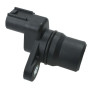 ΑΙΣΘΗΤΗΡΑΣ ABS TOYOTA HILUX VIGO KUN15/25 '08-'10 ΧΩΡΙΣ VSC ΠΙΣΩ ΔΕΞΙΑ 89545-0K040