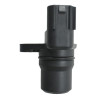 ΑΙΣΘΗΤΗΡΑΣ ABS TOYOTA HILUX VIGO KUN15/25 '08-'10 ΧΩΡΙΣ VSC ΠΙΣΩ ΔΕΞΙΑ 89545-0K040