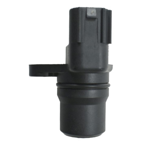 ΑΙΣΘΗΤΗΡΑΣ ABS TOYOTA HILUX VIGO KUN15/25 '08-'10 ΧΩΡΙΣ VSC ΠΙΣΩ ΔΕΞΙΑ 89545-0K040