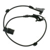 ΑΙΣΘΗΤΗΡΑΣ ABS TOYOTA HILUX VIGO KUN25/KUN26/KUN35 '11-'15 4WD ΠΙΣΩ ΔΕΞΙΑ 89545-0K070/B