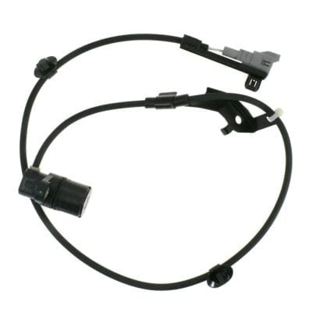 ΑΙΣΘΗΤΗΡΑΣ ABS TOYOTA HILUX VIGO KUN25/KUN26/KUN35 '11-'15 4WD ΠΙΣΩ ΔΕΞΙΑ 89545-0K070/B