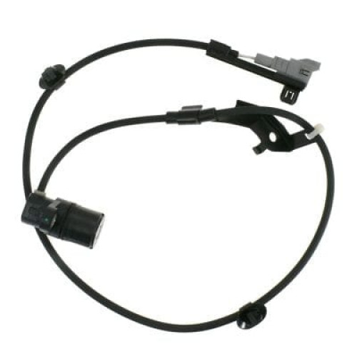 ΑΙΣΘΗΤΗΡΑΣ ABS TOYOTA HILUX VIGO KUN25/KUN26/KUN35 '11-'15 4WD ΠΙΣΩ ΔΕΞΙΑ 89545-0K070/B