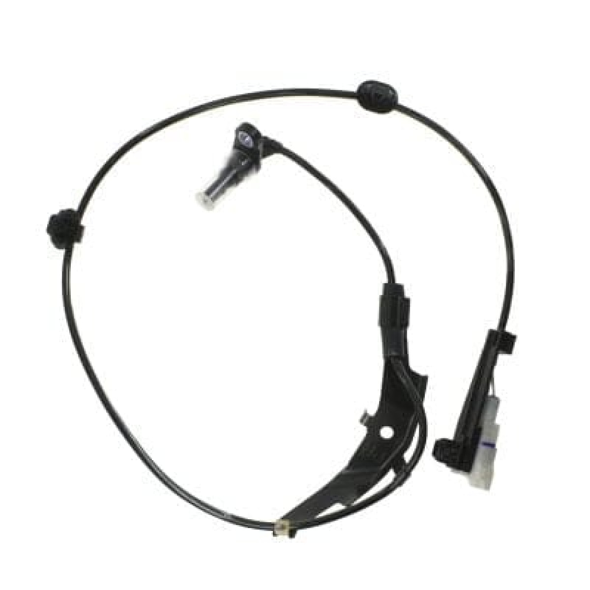 ΑΙΣΘΗΤΗΡΑΣ ABS TOYOTA HILUX REVO '15- 4WD ΠΙΣΩ ΔΕΞΙΑ 89545-0K240/0K290