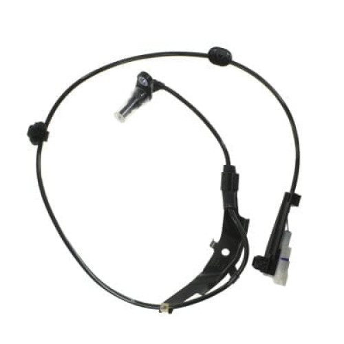 ΑΙΣΘΗΤΗΡΑΣ ABS TOYOTA HILUX REVO '15- 4WD ΠΙΣΩ ΔΕΞΙΑ 89545-0K240/0K290