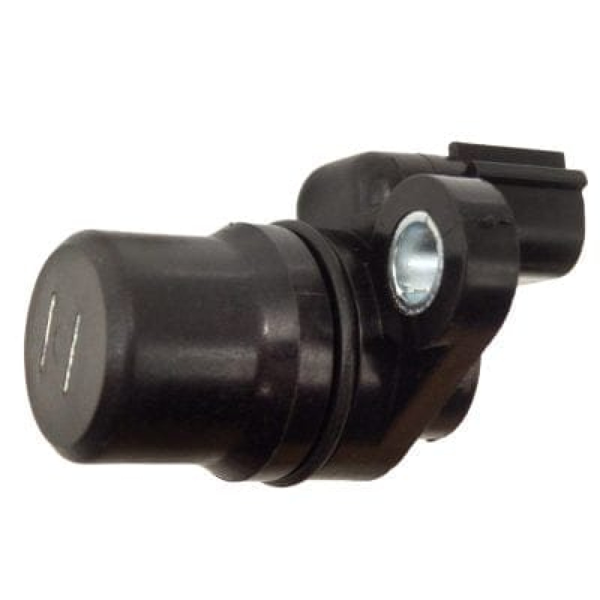 ΑΙΣΘΗΤΗΡΑΣ ABS TOYOTA HILUX LN145/LN170/ KDN/ VIGO KUN15/25/26 D4D '05-'11 2WD/4WD/ HIACE ΠΙΣΩ ΑΡΙΣΤΕΡΑ 89546-0K010
