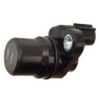 ΑΙΣΘΗΤΗΡΑΣ ABS TOYOTA HILUX LN145/LN170/ KDN/ VIGO KUN15/25/26 D4D '05-'11 2WD/4WD/ HIACE ΠΙΣΩ ΑΡΙΣΤΕΡΑ 89546-0K010