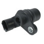 ΑΙΣΘΗΤΗΡΑΣ ABS TOYOTA HILUX VIGO KUN15/25 '08-'10 ΧΩΡΙΣ VSC ΠΙΣΩ ΑΡΙΣΤΕΡΑ 89546-0K040