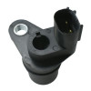 ΑΙΣΘΗΤΗΡΑΣ ABS TOYOTA HILUX VIGO KUN15/25 '08-'10 ΧΩΡΙΣ VSC ΠΙΣΩ ΑΡΙΣΤΕΡΑ 89546-0K040