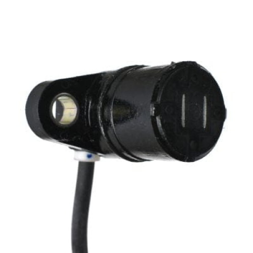 ΑΙΣΘΗΤΗΡΑΣ ABS TOYOTA HILUX VIGO KUN25/KUN26/KUN35 '11-'15 4WD ΠΙΣΩ ΑΡΙΣΤΕΡΑ 89546-0K070